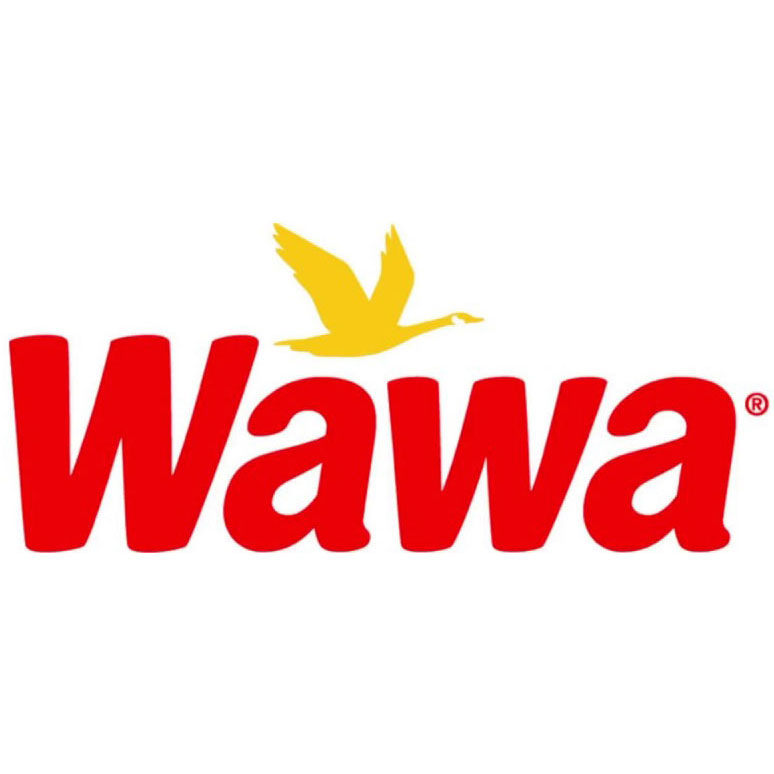 Wawa Logo